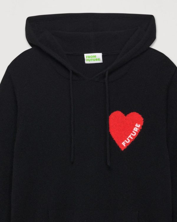 Newdesi.shopf5fb895861 2