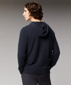 Newdesi.shopf5fb895861 4