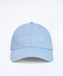 Newdesi.shopf61e71f2da 1