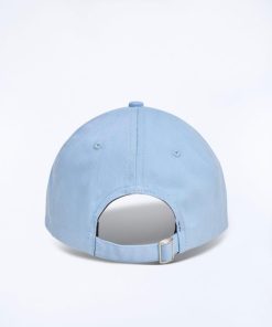 Newdesi.shopf61e71f2da 2