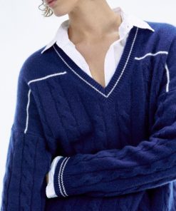 Newdesi.shopf70a62874d 1