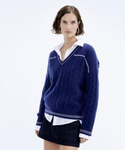 Newdesi.shopf70a62874d 2