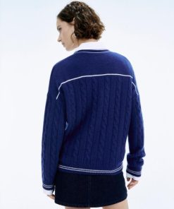 Newdesi.shopf70a62874d 4