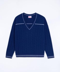 Newdesi.shopf70a62874d 5