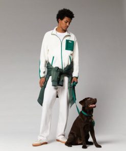 Newdesi.shopf728103c3e 1