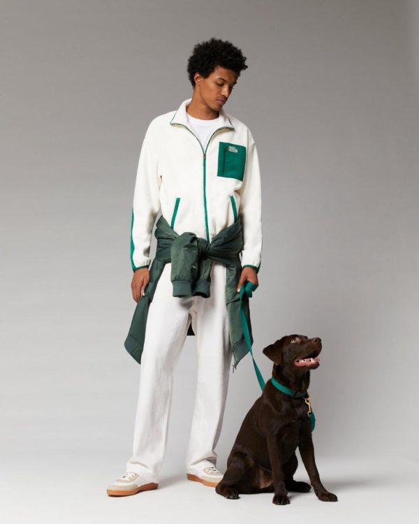 Newdesi.shopf728103c3e 1