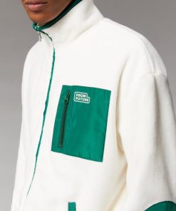 Newdesi.shopf728103c3e 2