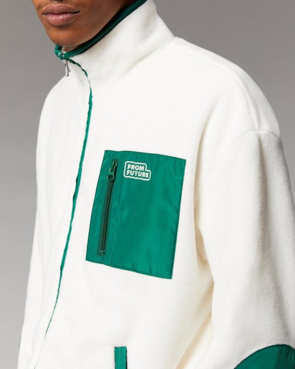 Newdesi.shopf728103c3e 2