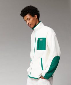 Newdesi.shopf728103c3e 3