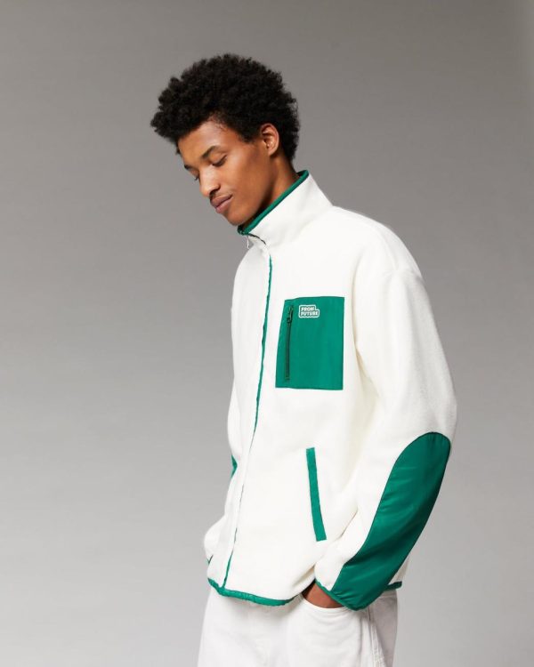 Newdesi.shopf728103c3e 3