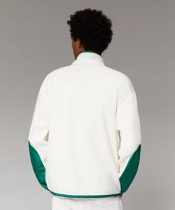 Newdesi.shopf728103c3e 4