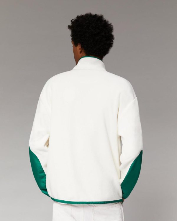 Newdesi.shopf728103c3e 4