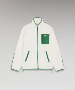 Newdesi.shopf728103c3e 5