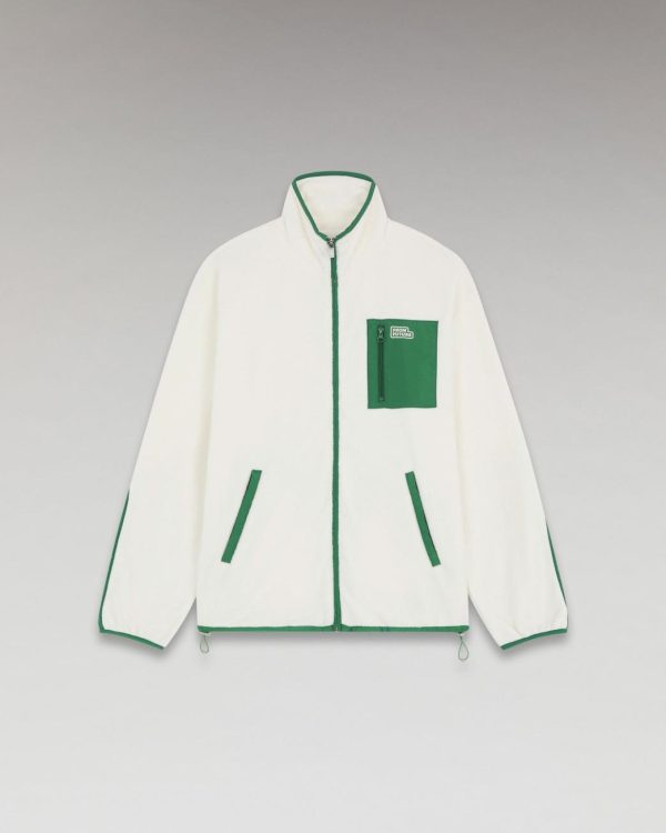 Newdesi.shopf728103c3e 5