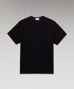 Newdesi.shopf734101b0b 1