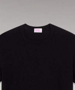 Newdesi.shopf734101b0b 2