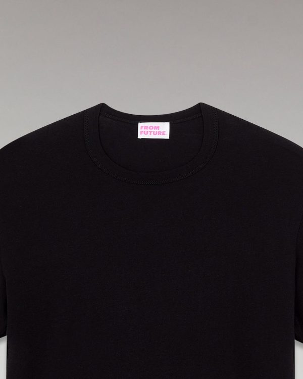 Newdesi.shopf734101b0b 2