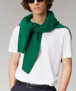 Newdesi.shopf734101b0b 4