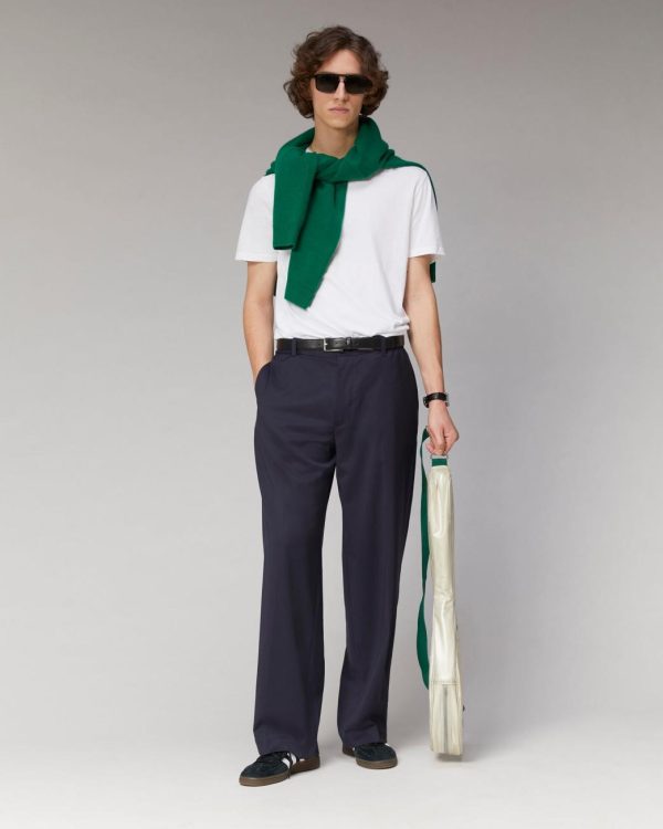 Newdesi.shopf734101b0b 5