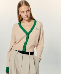 Newdesi.shopf75fa6987b 1