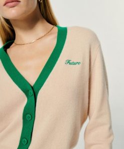 Newdesi.shopf75fa6987b 2