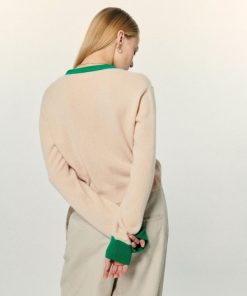 Newdesi.shopf75fa6987b 3