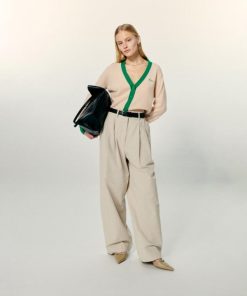 Newdesi.shopf75fa6987b 4