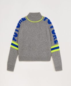 Newdesi.shopf77dd6ae4b 1