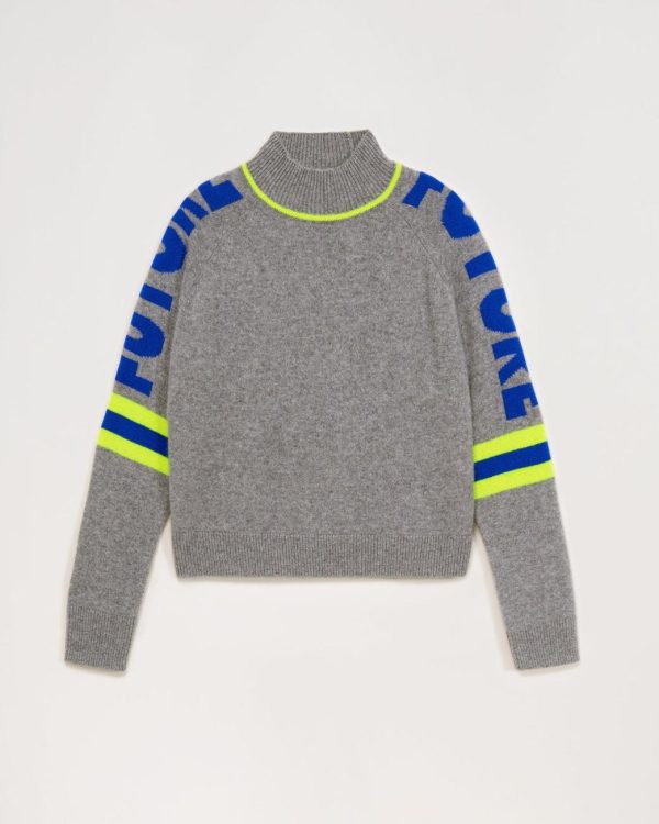 Newdesi.shopf77dd6ae4b 1