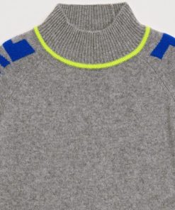 Newdesi.shopf77dd6ae4b 2