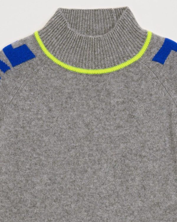 Newdesi.shopf77dd6ae4b 2