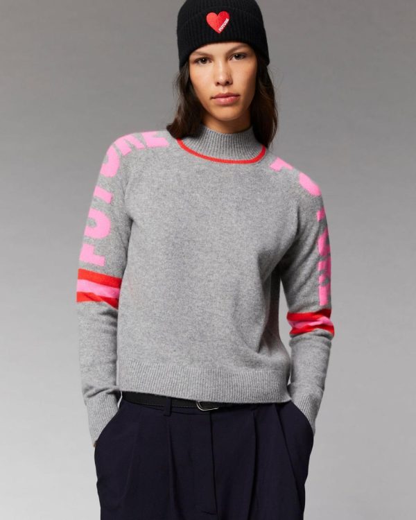 Newdesi.shopf77dd6ae4b 3