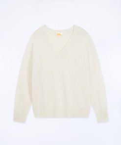 Newdesi.shopf7caaf20ca 1