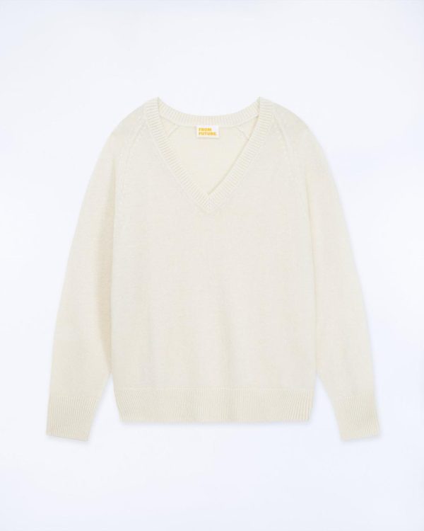 Newdesi.shopf7caaf20ca 1