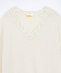 Newdesi.shopf7caaf20ca 2