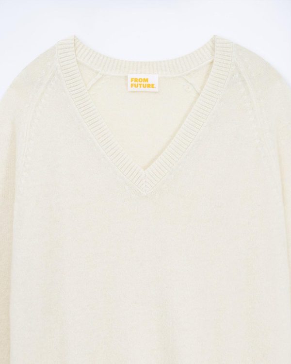 Newdesi.shopf7caaf20ca 2