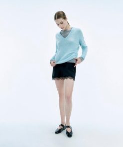 Newdesi.shopf7caaf20ca 3