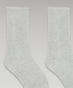 Newdesi.shopf80cb2ef96 2