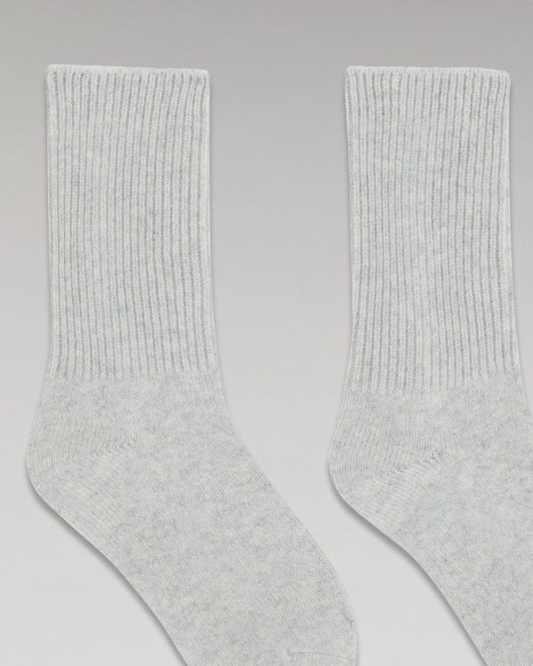 Newdesi.shopf80cb2ef96 2