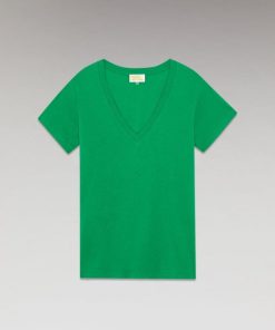 Newdesi.shopf84e0b21a9 1