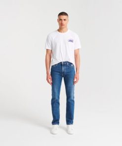 Newdesi.shopf852f420b3 1