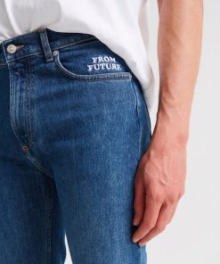 Newdesi.shopf852f420b3 2