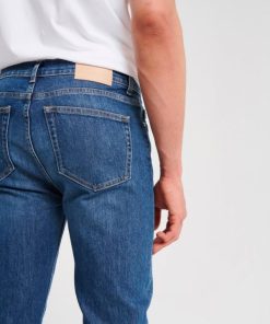 Newdesi.shopf852f420b3 3