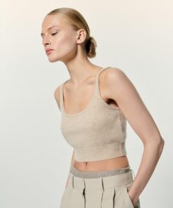 Newdesi.shopf8eca384f0 1