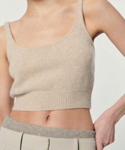 Newdesi.shopf8eca384f0 2