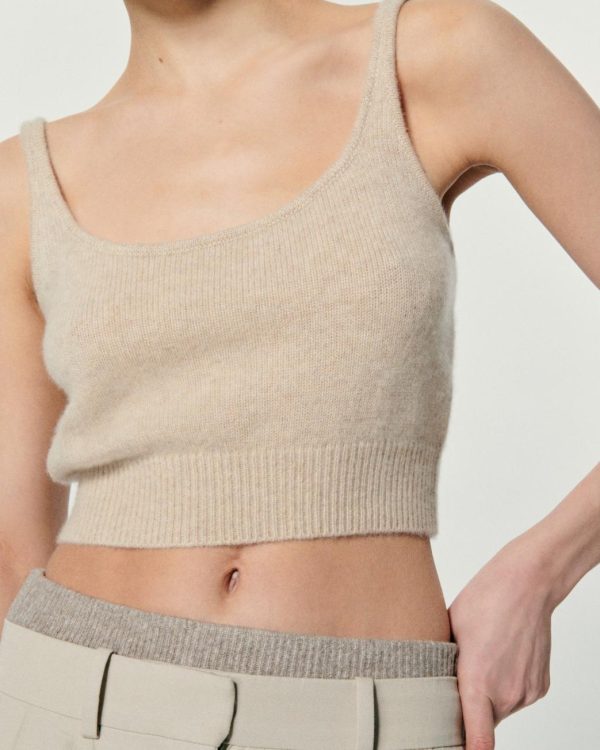 Newdesi.shopf8eca384f0 2