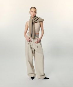 Newdesi.shopf8eca384f0 3