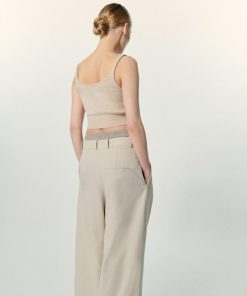 Newdesi.shopf8eca384f0 4