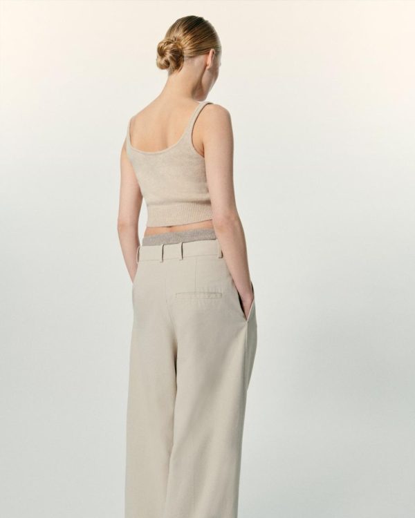 Newdesi.shopf8eca384f0 4