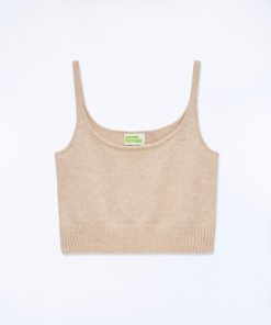 Newdesi.shopf8eca384f0 5